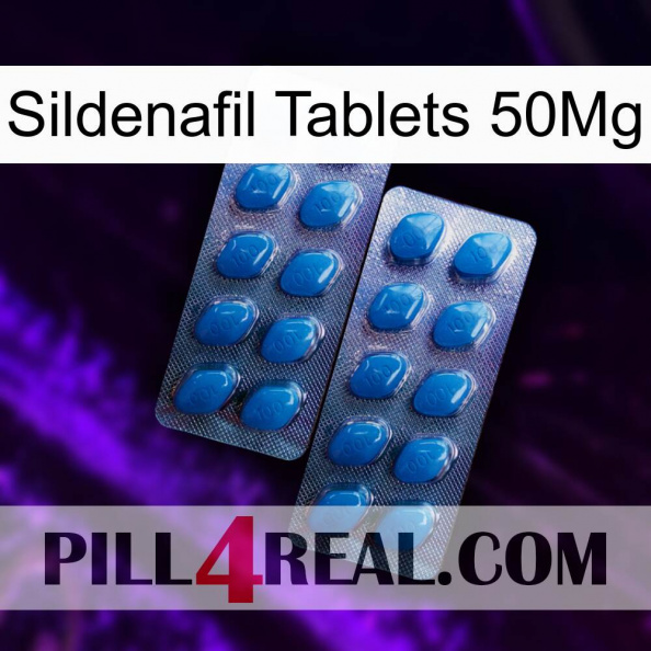 Sildenafil Tablets 50Mg viagra2.jpg